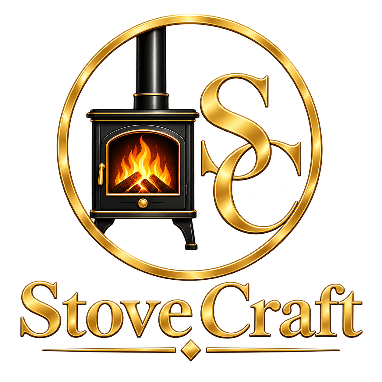 Stove Craft